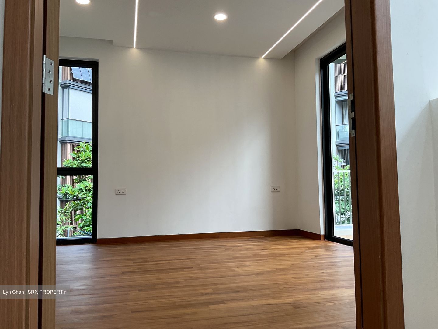 Changi Grove (D17), Semi-Detached #590791971
